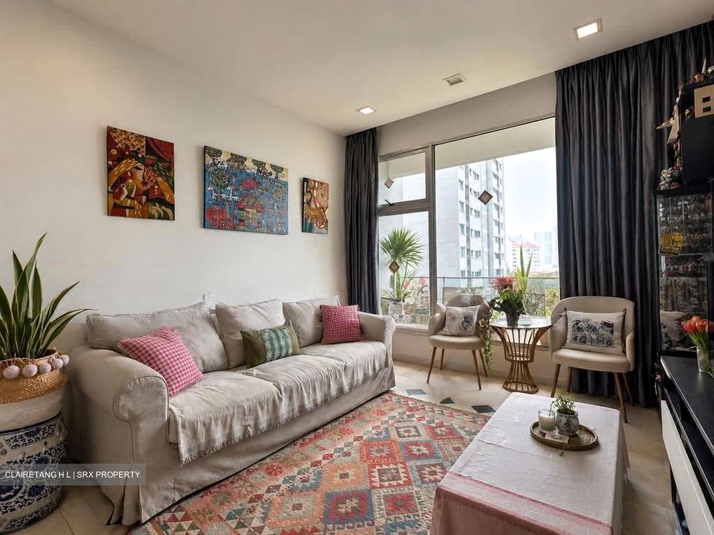 Kerrisdale (D8), Condominium #633556241